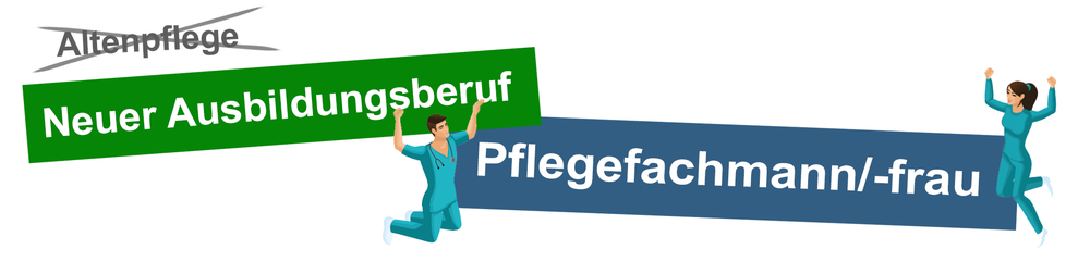 altenpflege ausbildung stuttgart germany