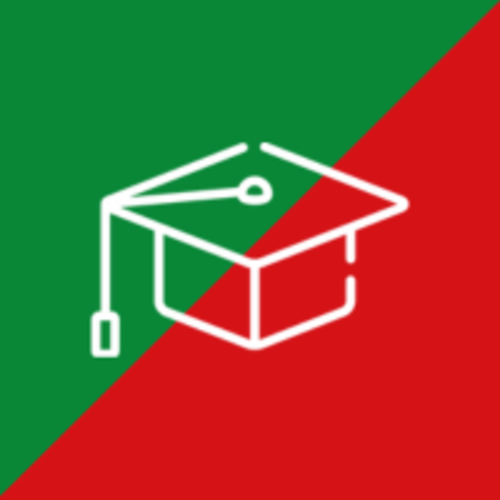 Preisbox Icon